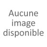 Bonzini